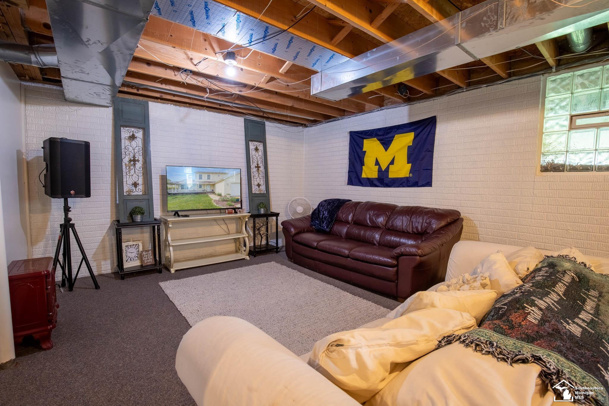 7075 Todd Road, Ida, MI 48140 — Photo 37
