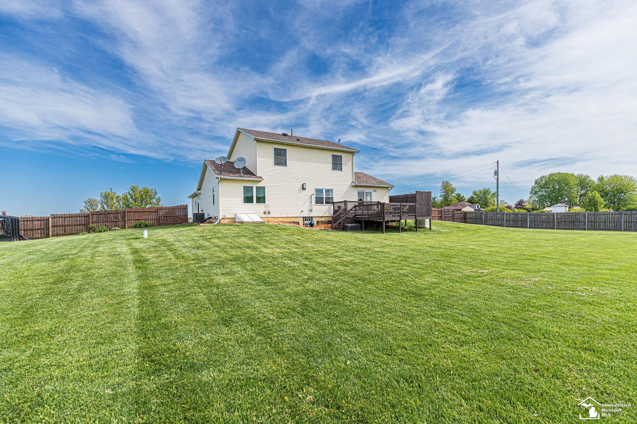 7075 Todd Road, Ida, MI 48140 — Photo 41