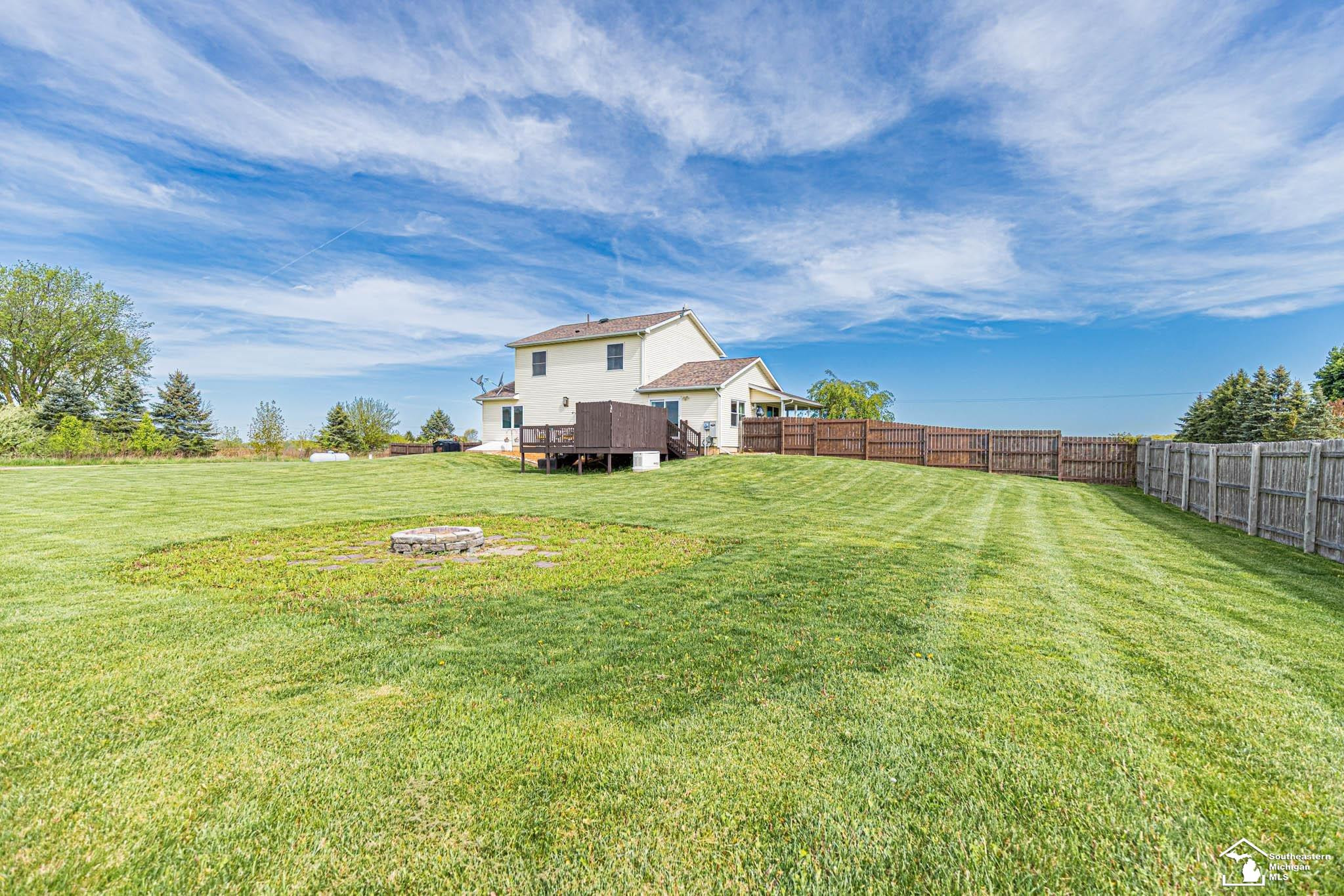 7075 Todd Road, Ida, MI 48140 — Photo 42