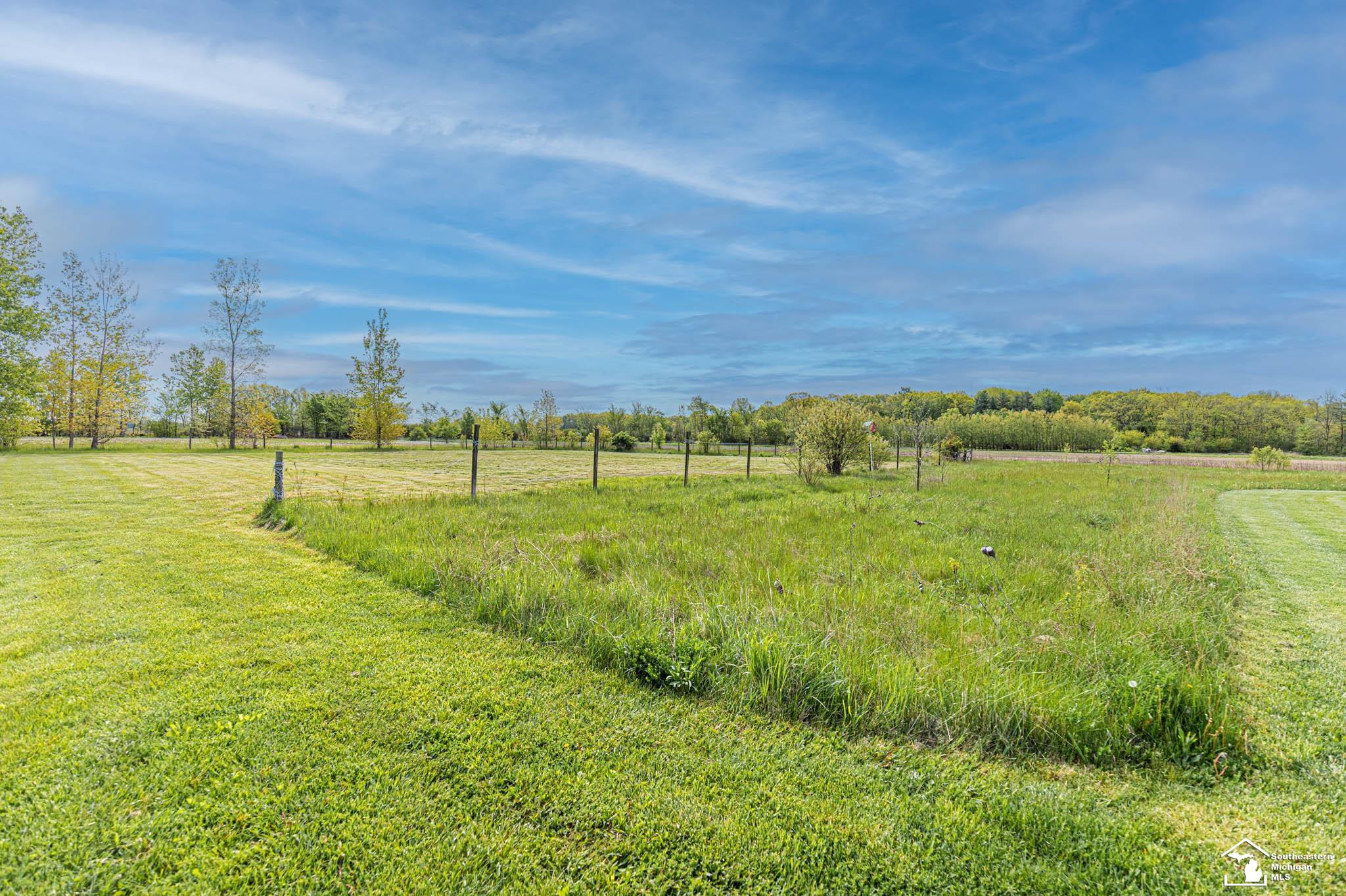 7075 Todd Road, Ida, MI 48140 — Photo 43