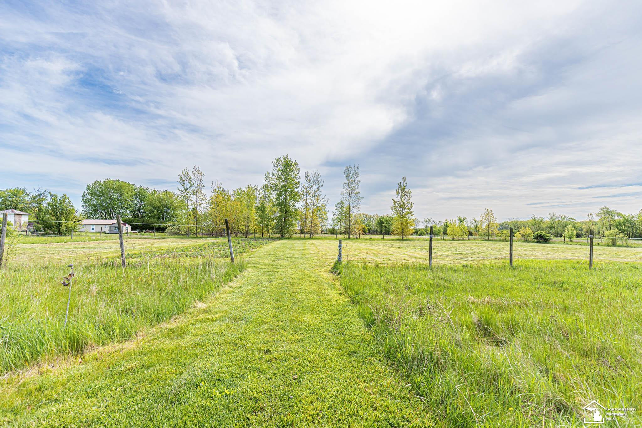 7075 Todd Road, Ida, MI 48140 — Photo 44