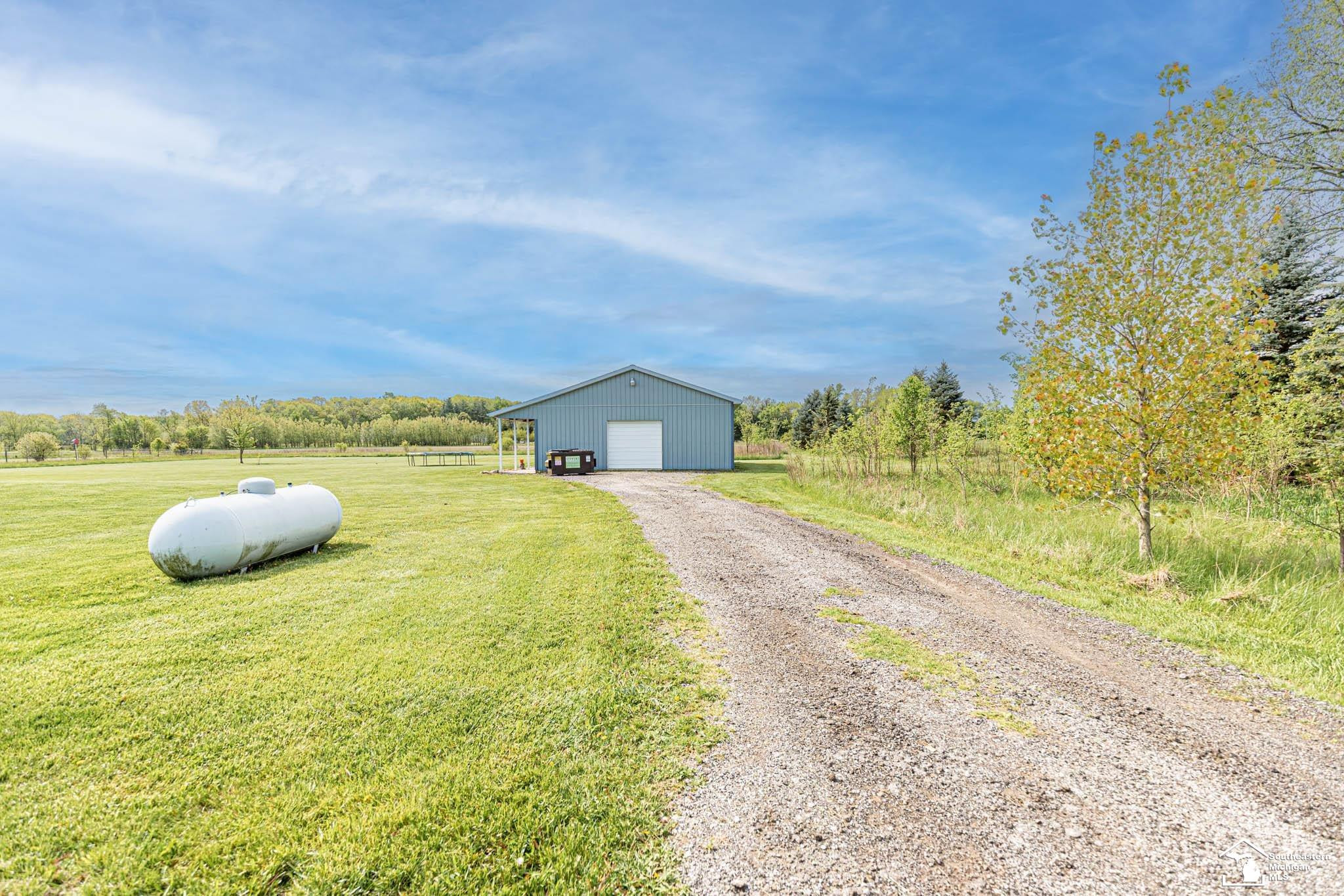 7075 Todd Road, Ida, MI 48140 — Photo 50