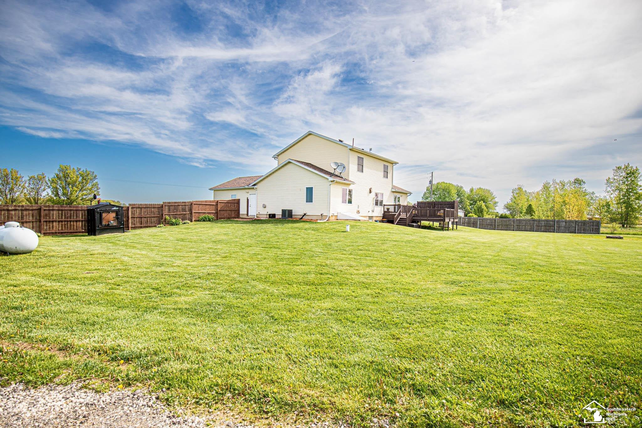 7075 Todd Road, Ida, MI 48140 — Photo 51