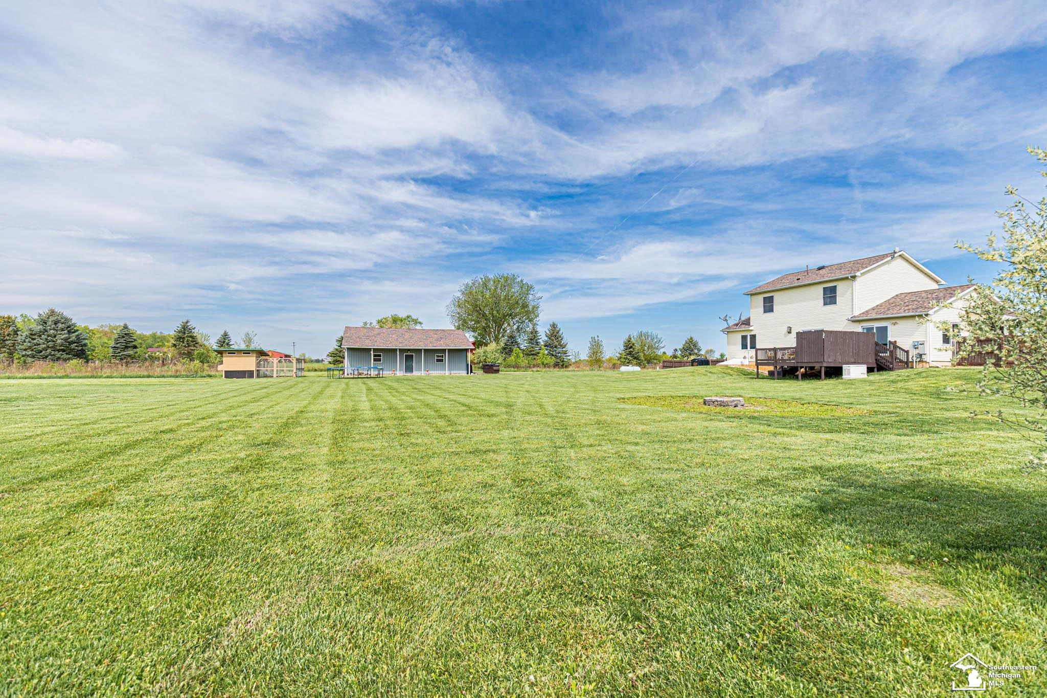 7075 Todd Road, Ida, MI 48140 — Photo 52