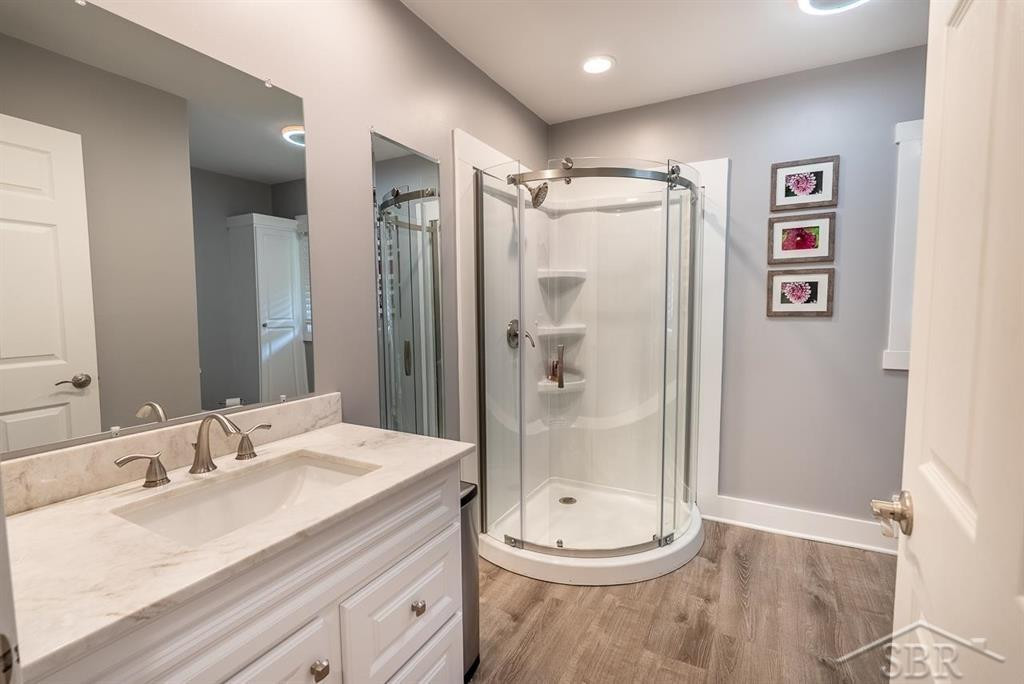 2715 Ashman Street, Midland, MI 48640 — Photo 11