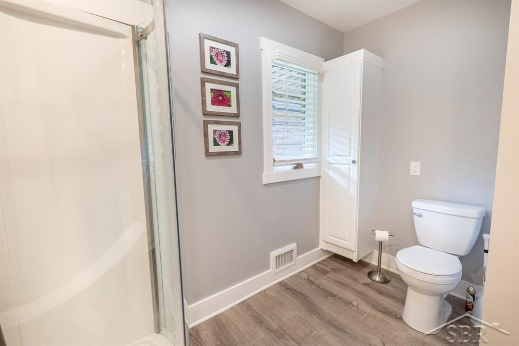2715 Ashman Street, Midland, MI 48640 — Photo 12