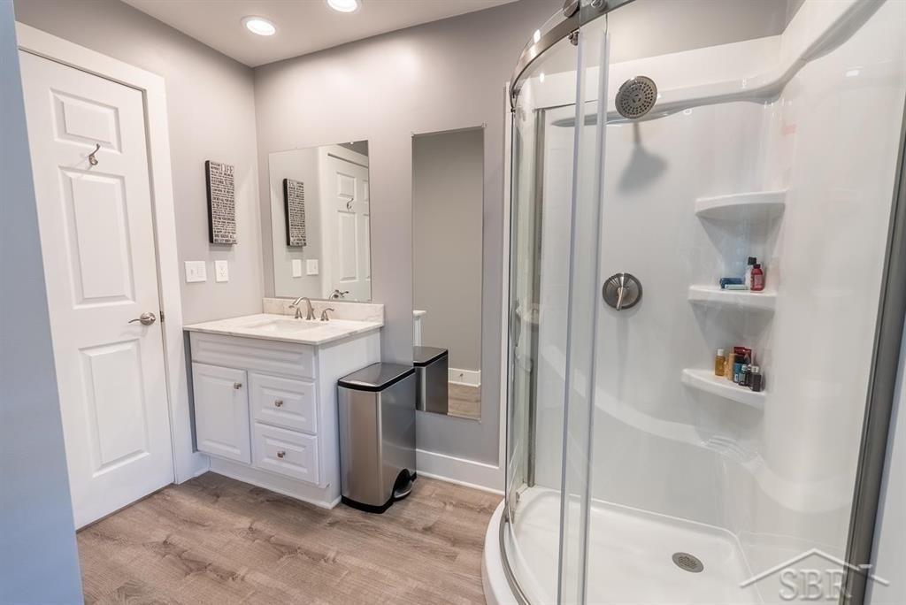 2715 Ashman Street, Midland, MI 48640 — Photo 13