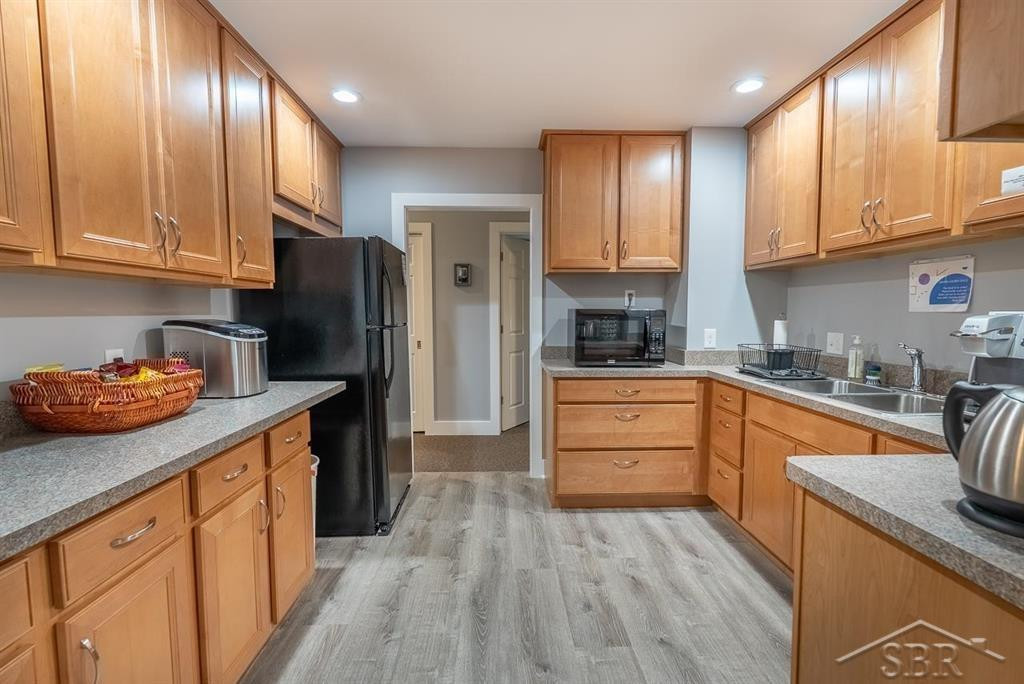 2715 Ashman Street, Midland, MI 48640 — Photo 14