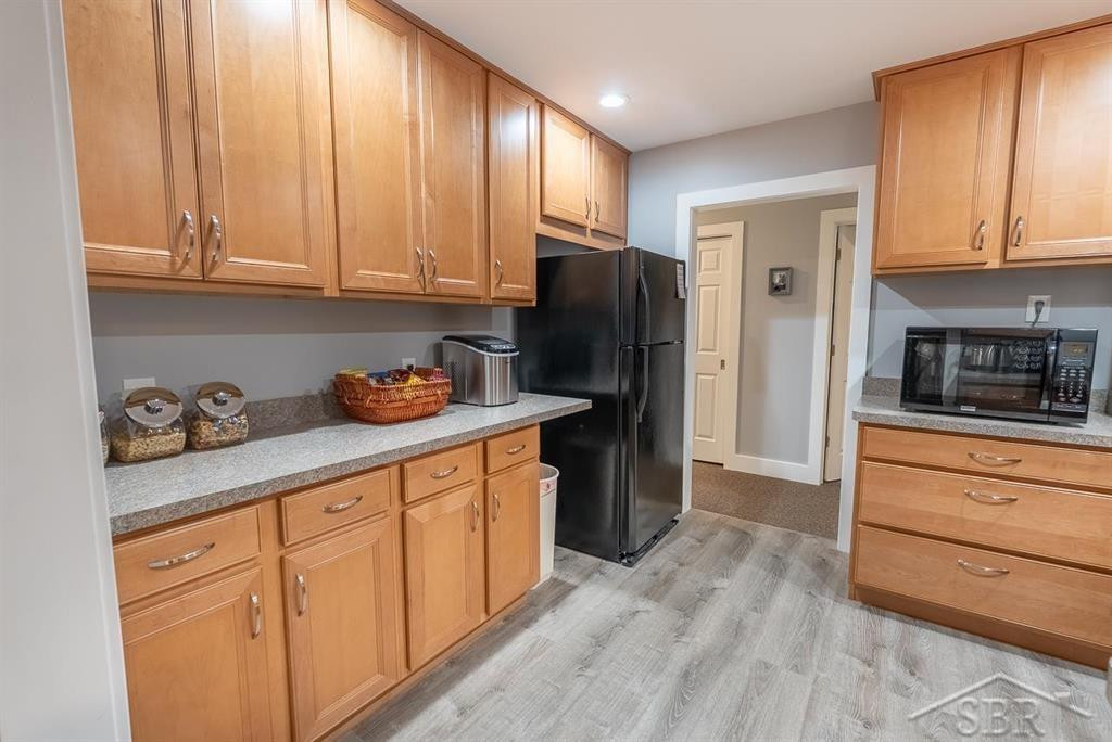2715 Ashman Street, Midland, MI 48640 — Photo 15