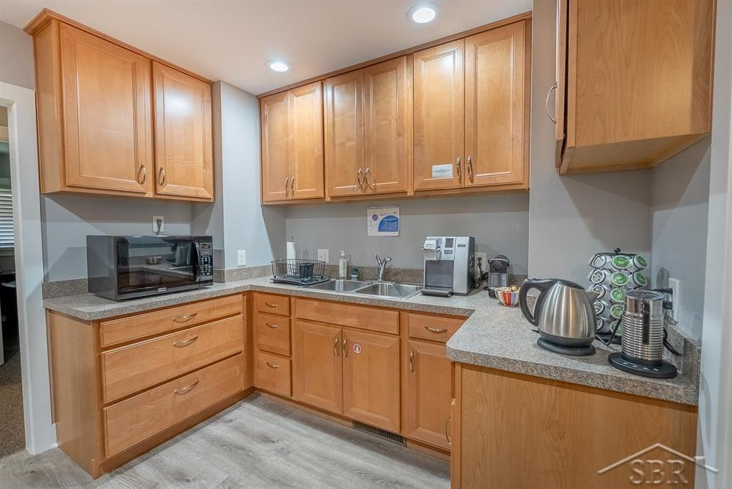 2715 Ashman Street, Midland, MI 48640 — Photo 16