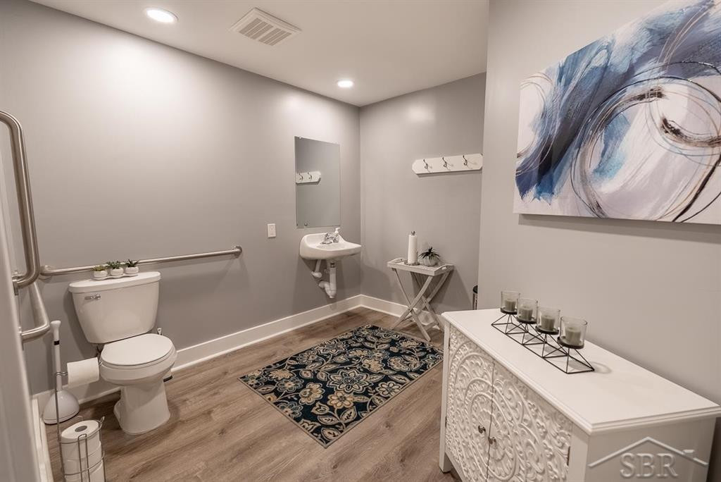 2715 Ashman Street, Midland, MI 48640 — Photo 20