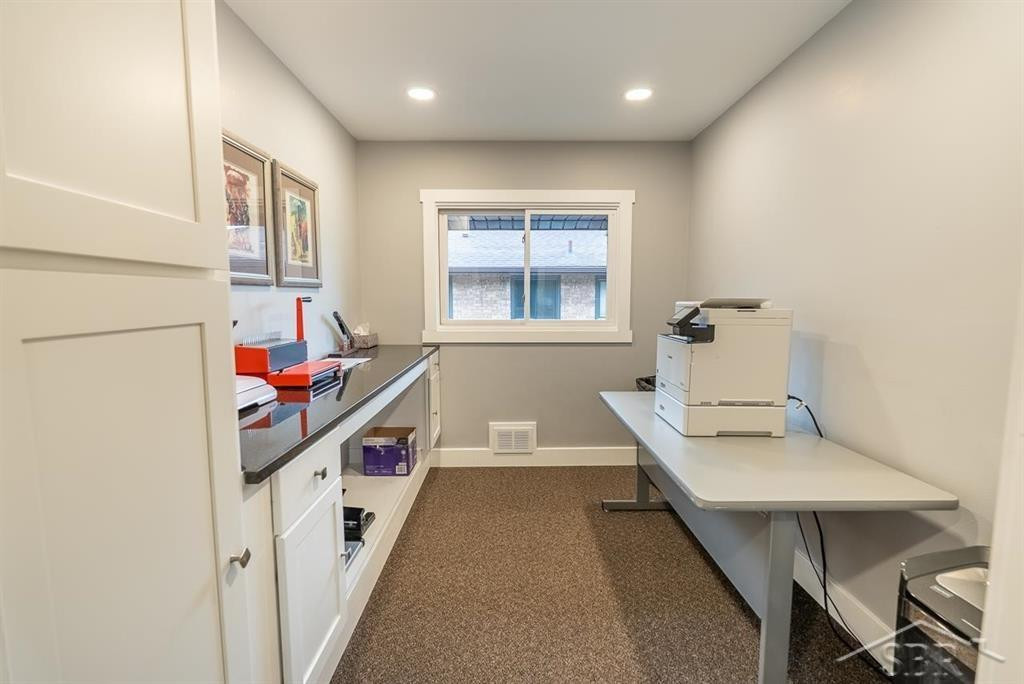 2715 Ashman Street, Midland, MI 48640 — Photo 19