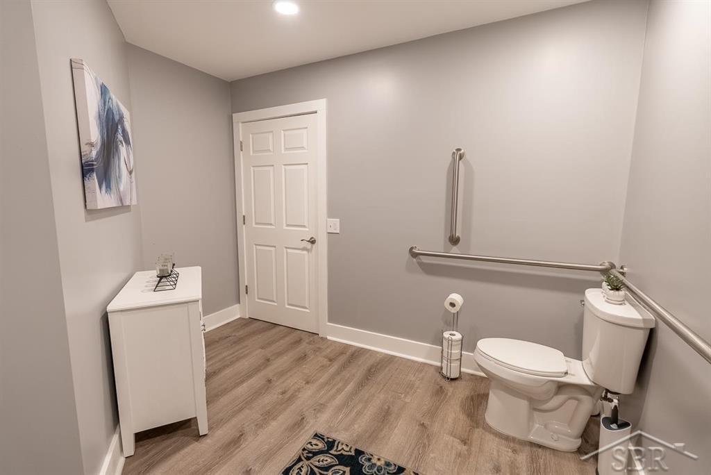 2715 Ashman Street, Midland, MI 48640 — Photo 21