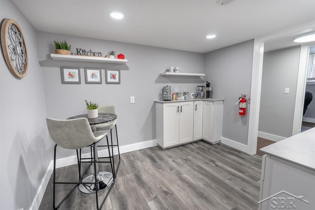 2715 Ashman Street, Midland, MI 48640 — Photo 30