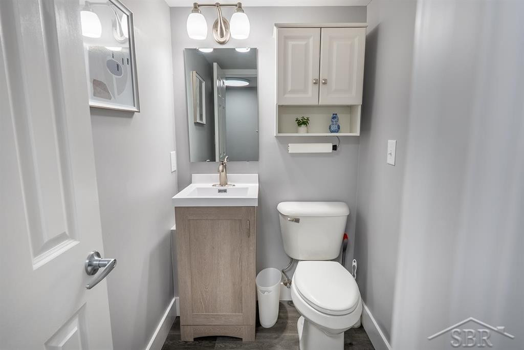 2715 Ashman Street, Midland, MI 48640 — Photo 32