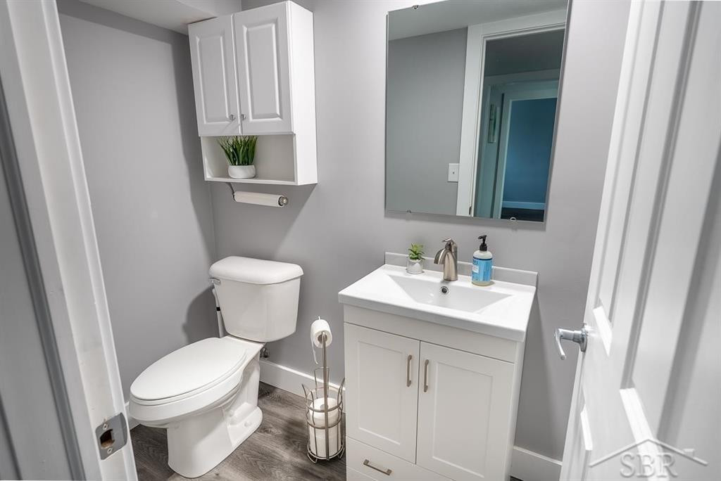 2715 Ashman Street, Midland, MI 48640 — Photo 34