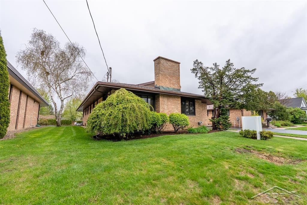 2715 Ashman Street, Midland, MI 48640 — Photo 37