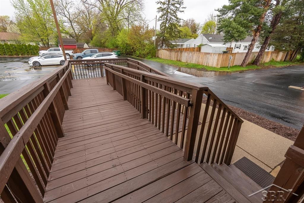 2715 Ashman Street, Midland, MI 48640 — Photo 39