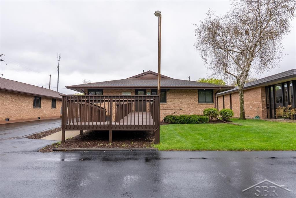 2715 Ashman Street, Midland, MI 48640 — Photo 40