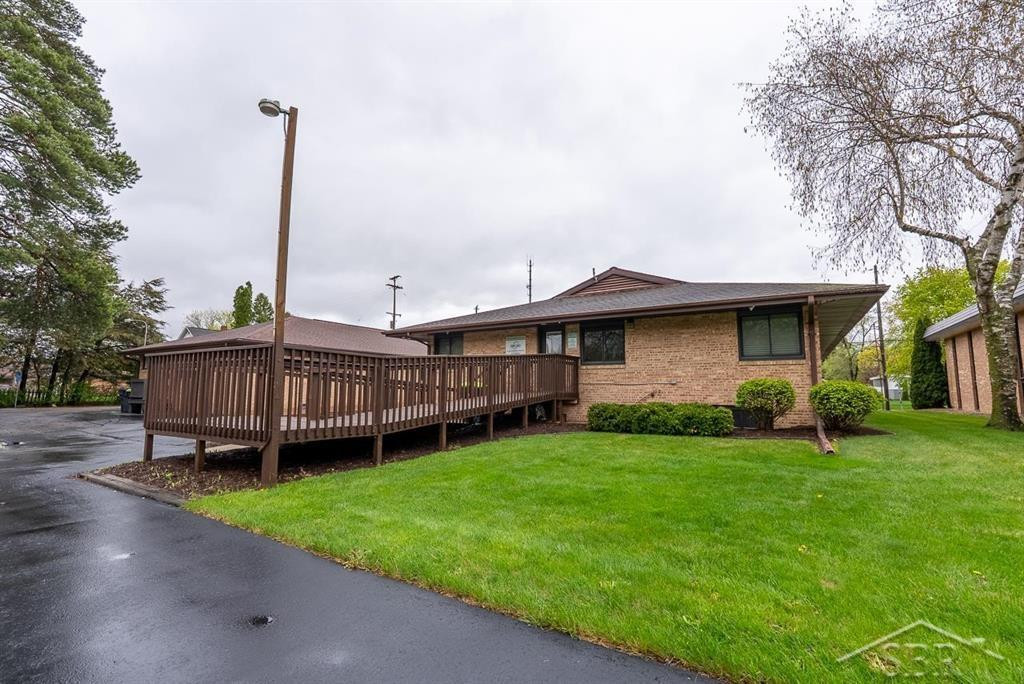 2715 Ashman Street, Midland, MI 48640 — Photo 41