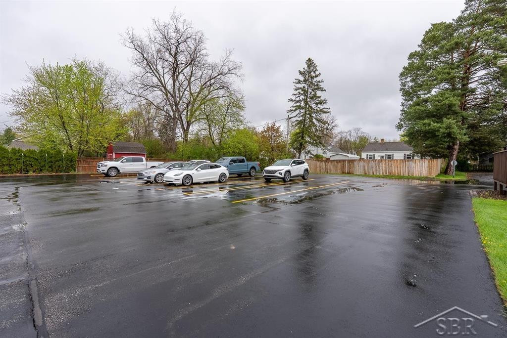 2715 Ashman Street, Midland, MI 48640 — Photo 42