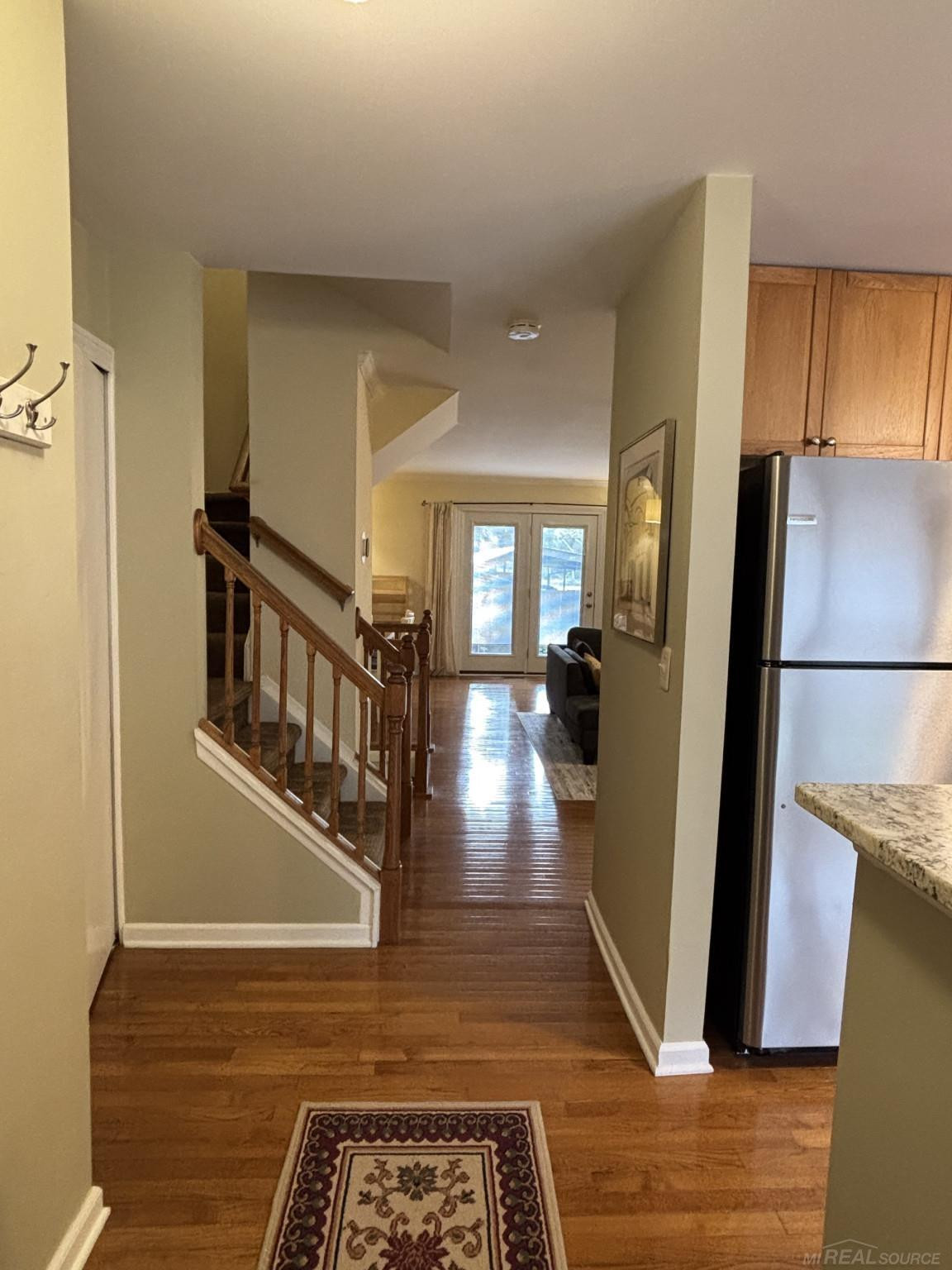 3304 Alpine Drive, Ann Arbor, MI 48108 — Photo 2