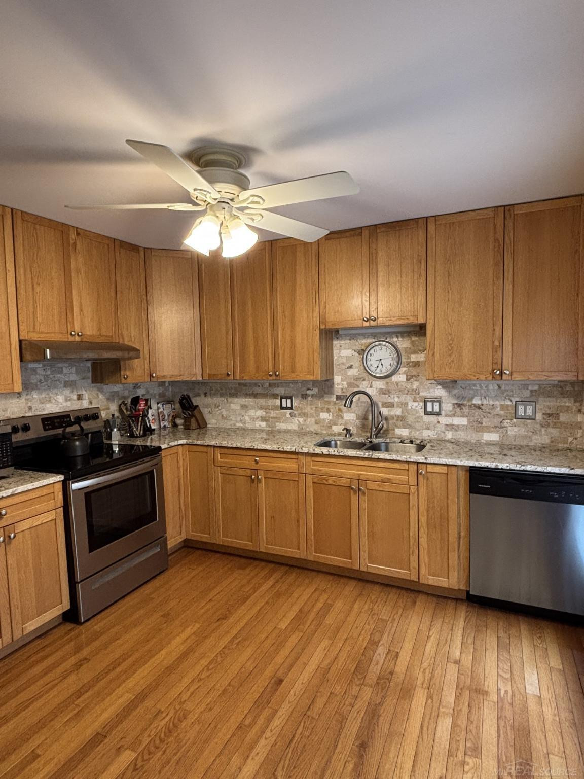 3304 Alpine Drive, Ann Arbor, MI 48108 — Photo 3