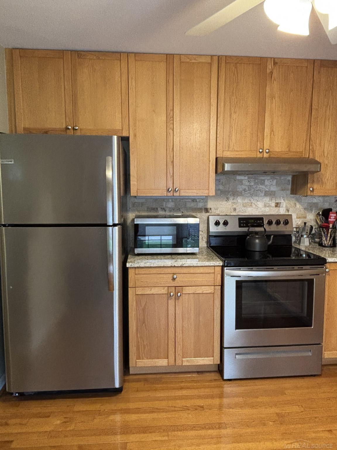 3304 Alpine Drive, Ann Arbor, MI 48108 — Photo 4