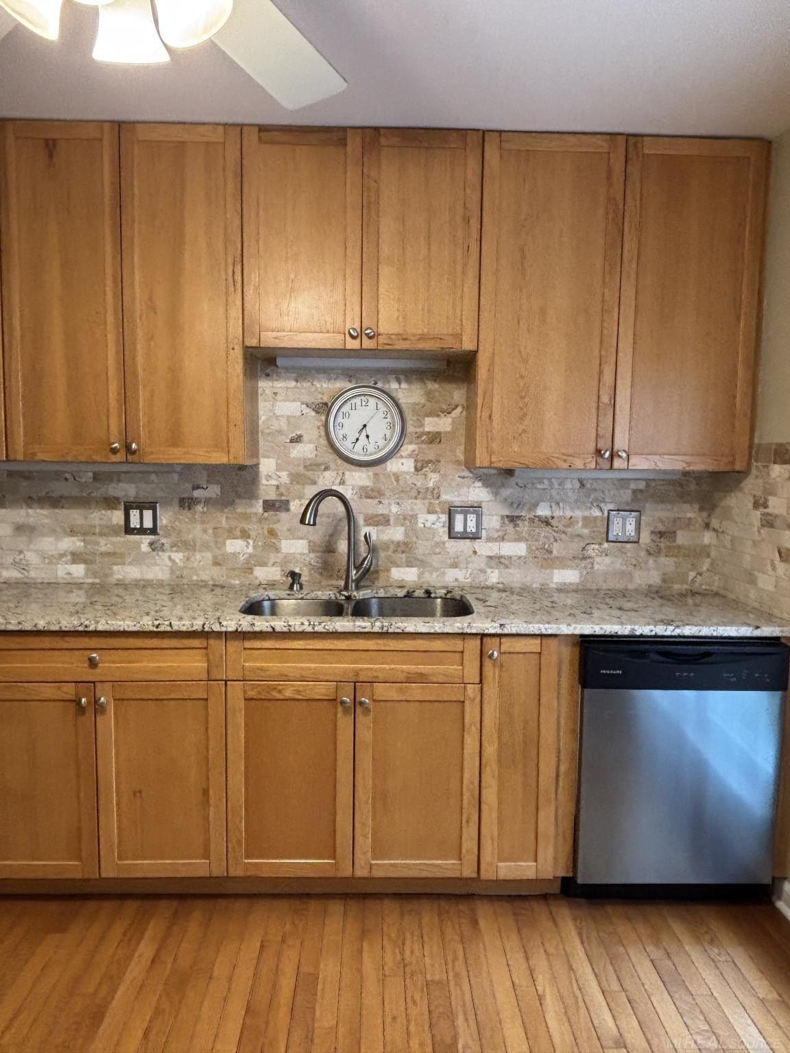 3304 Alpine Drive, Ann Arbor, MI 48108 — Photo 5
