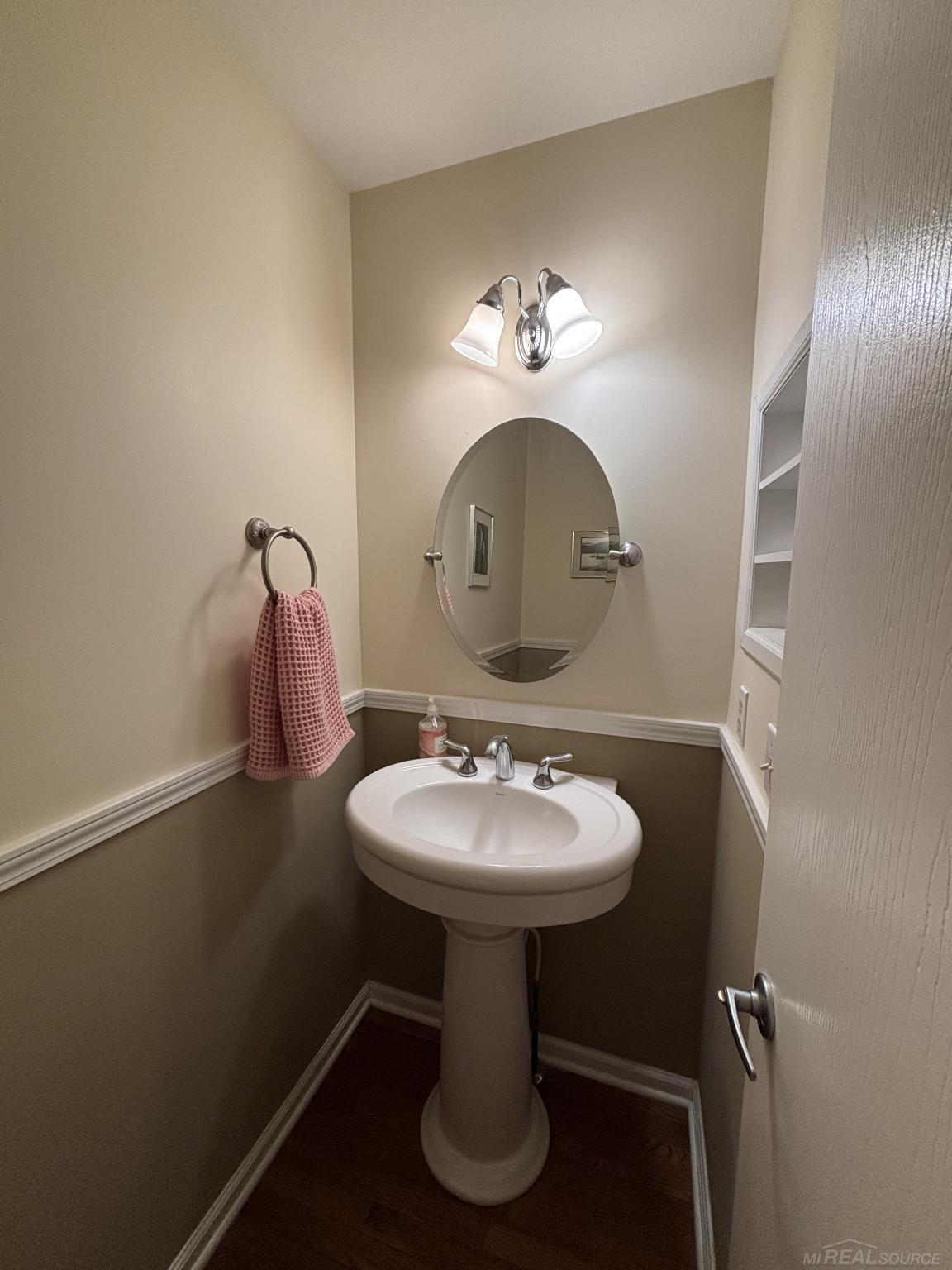 3304 Alpine Drive, Ann Arbor, MI 48108 — Photo 6