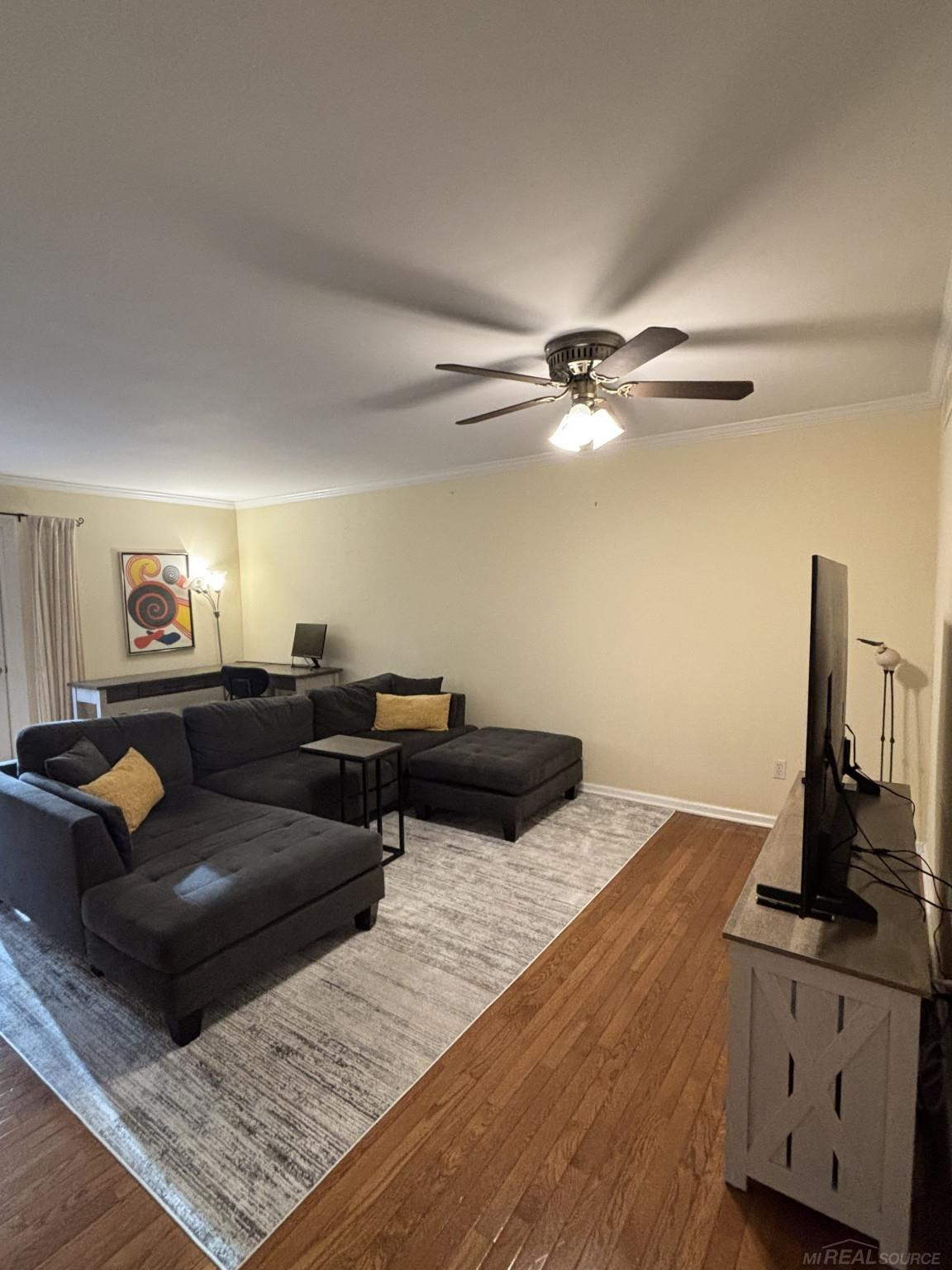 3304 Alpine Drive, Ann Arbor, MI 48108 — Photo 8