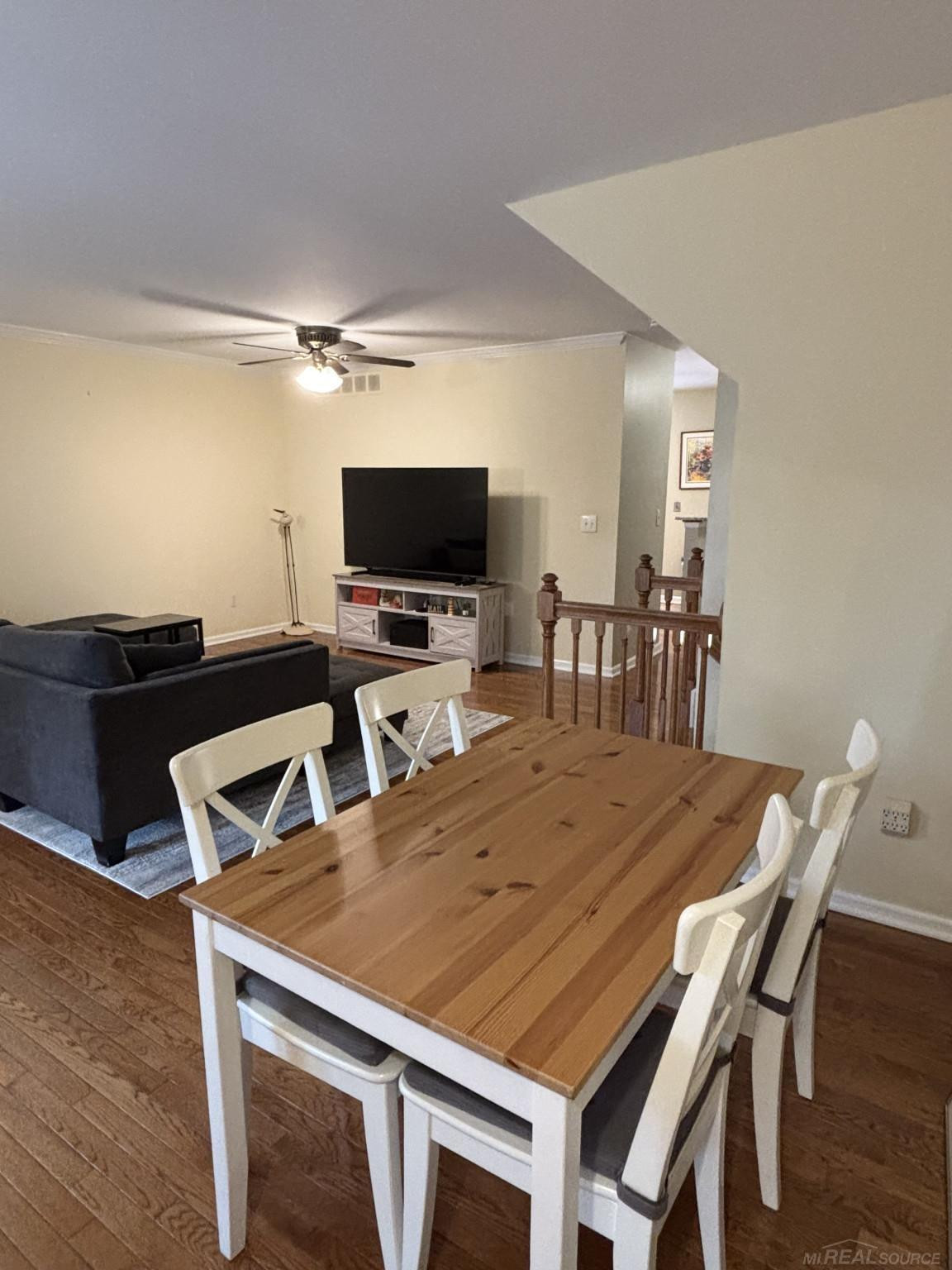 3304 Alpine Drive, Ann Arbor, MI 48108 — Photo 9