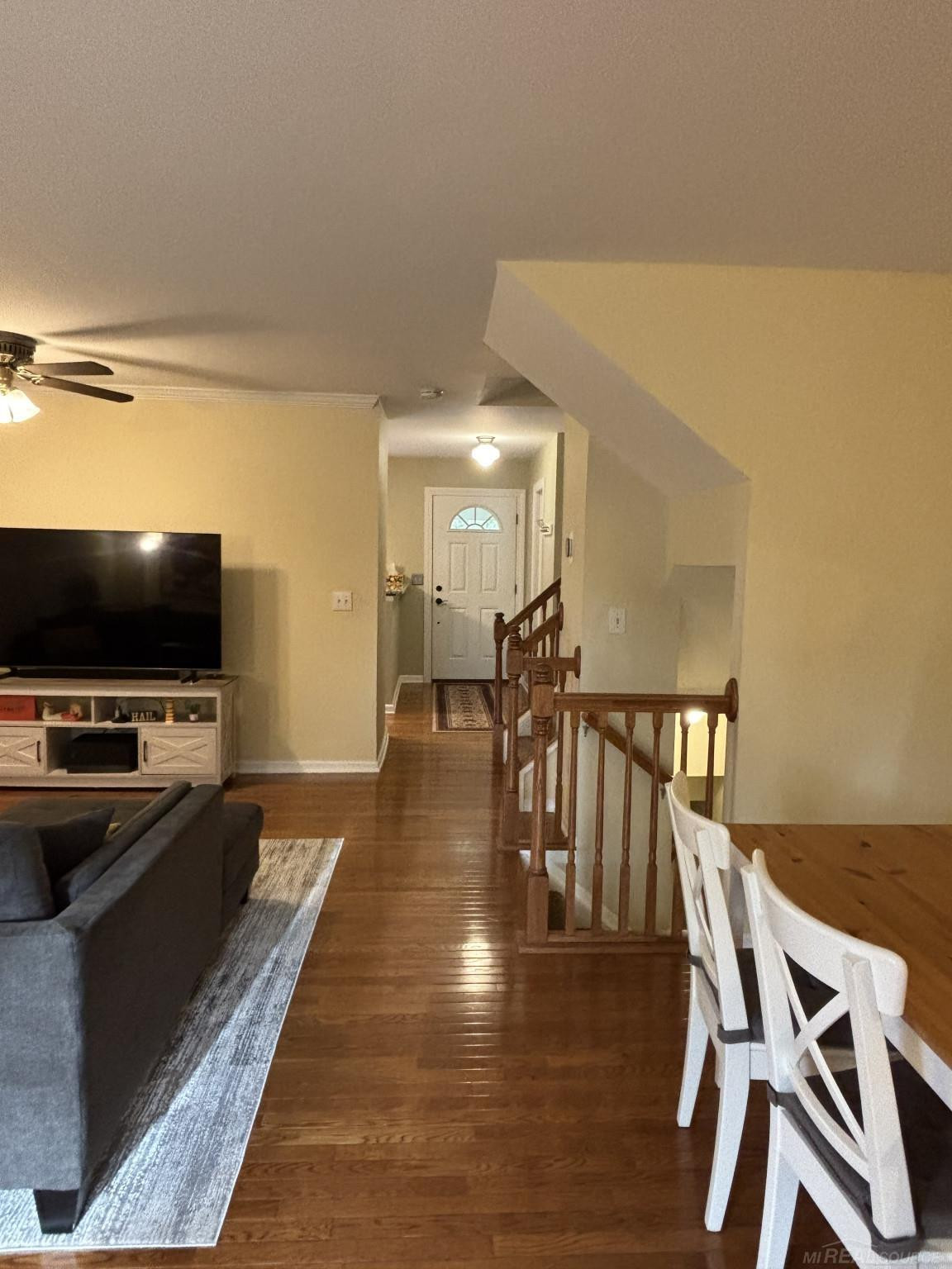 3304 Alpine Drive, Ann Arbor, MI 48108 — Photo 10