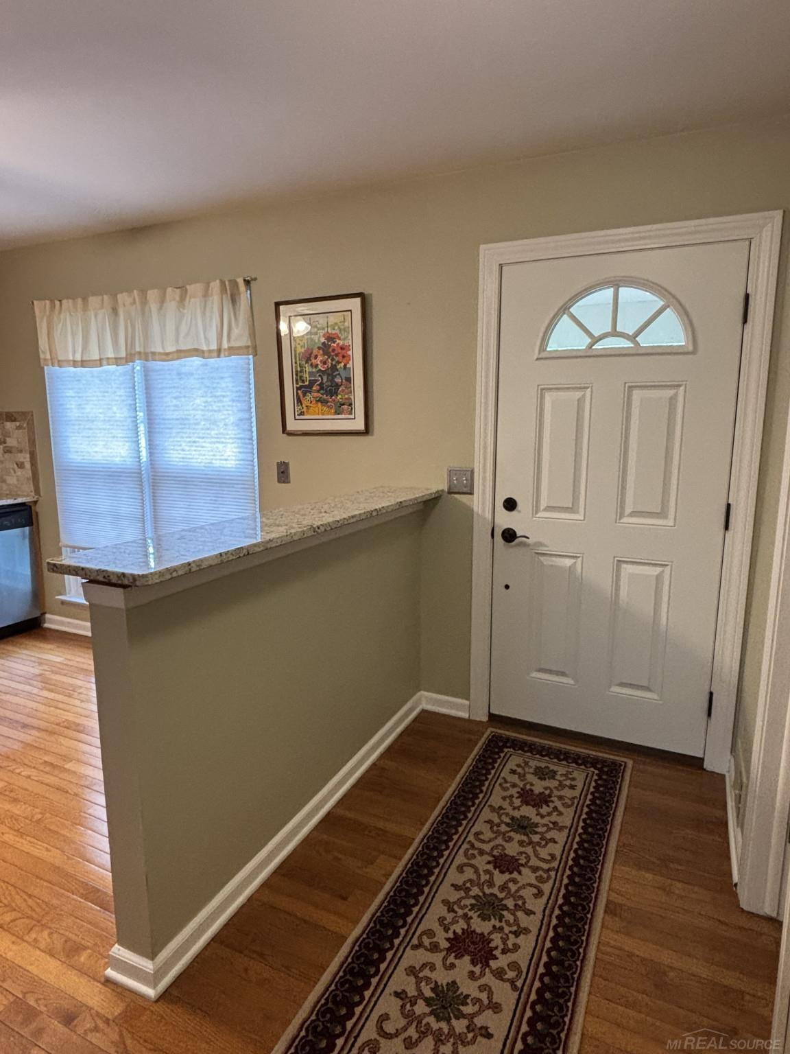 3304 Alpine Drive, Ann Arbor, MI 48108 — Photo 11