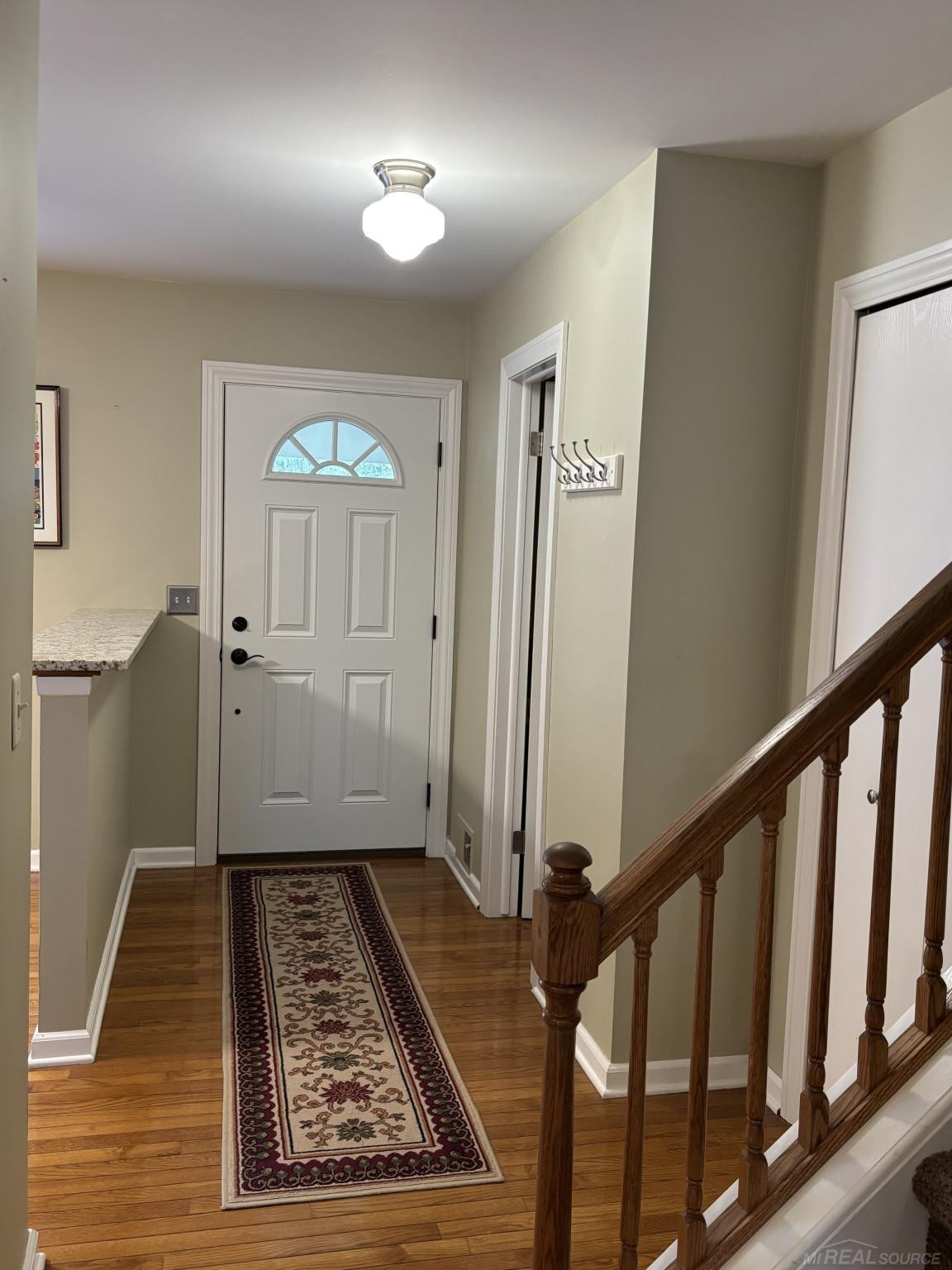 3304 Alpine Drive, Ann Arbor, MI 48108 — Photo 12