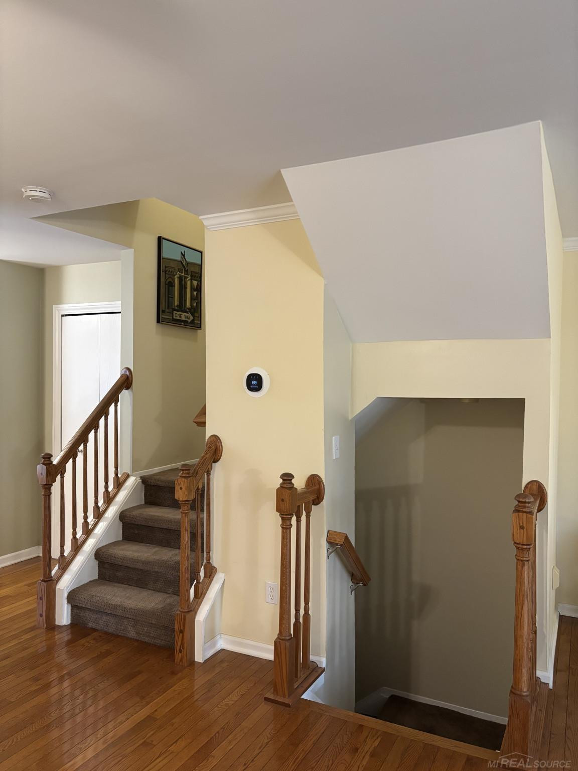 3304 Alpine Drive, Ann Arbor, MI 48108 — Photo 14