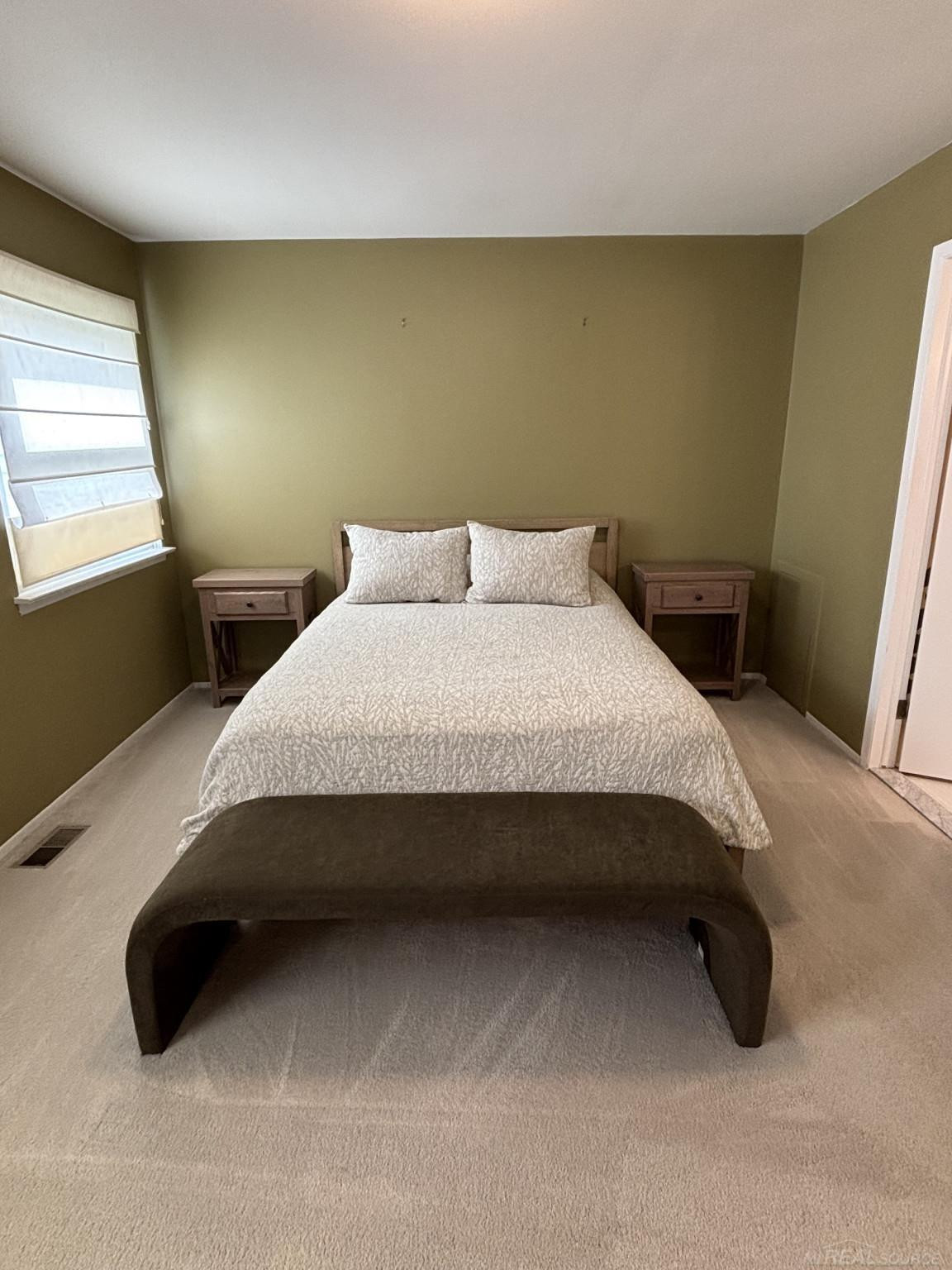 3304 Alpine Drive, Ann Arbor, MI 48108 — Photo 13