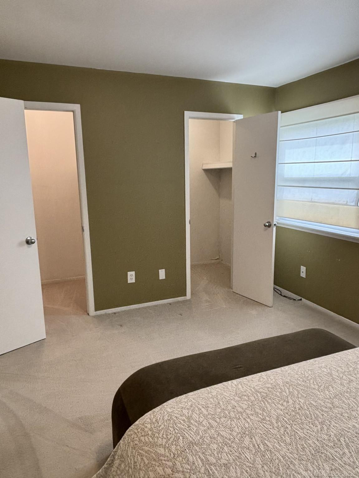 3304 Alpine Drive, Ann Arbor, MI 48108 — Photo 15