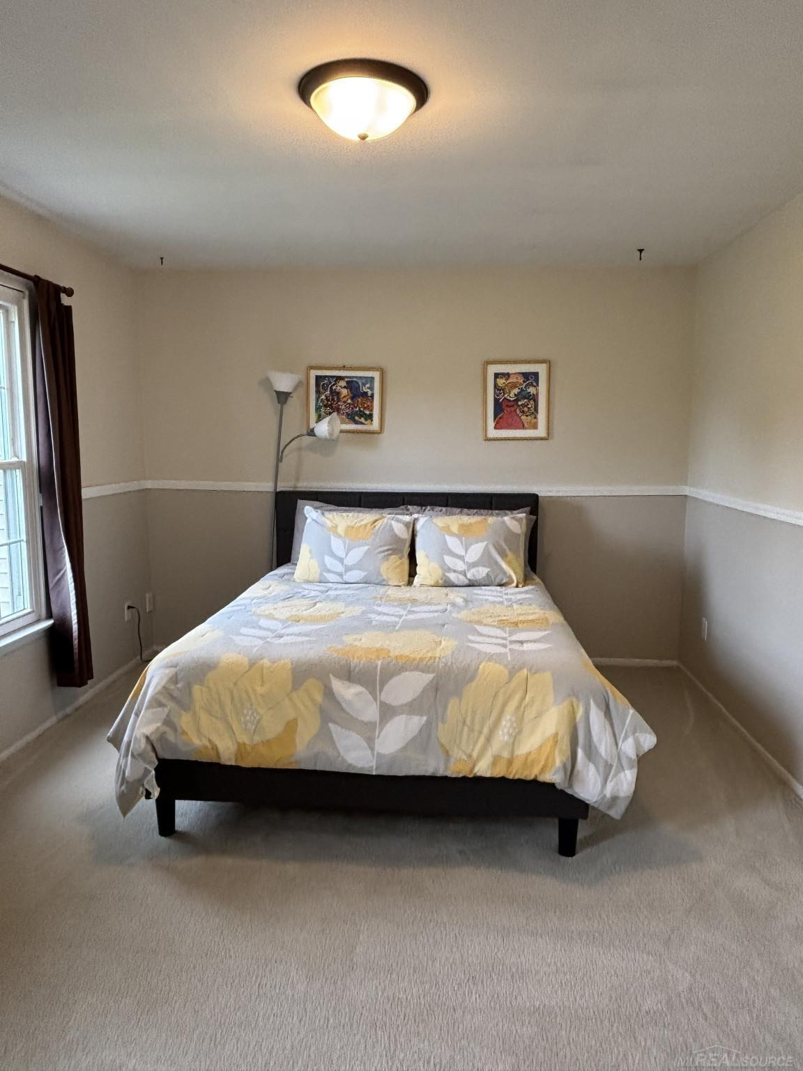 3304 Alpine Drive, Ann Arbor, MI 48108 — Photo 16