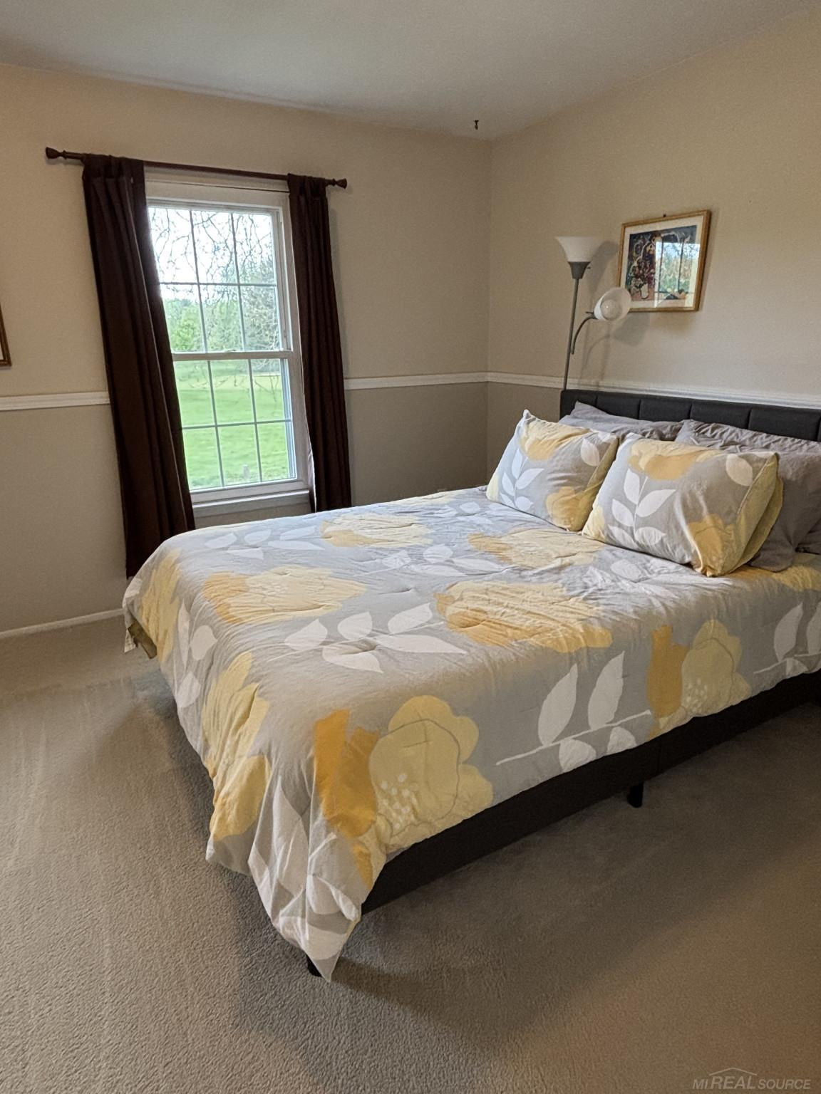 3304 Alpine Drive, Ann Arbor, MI 48108 — Photo 17