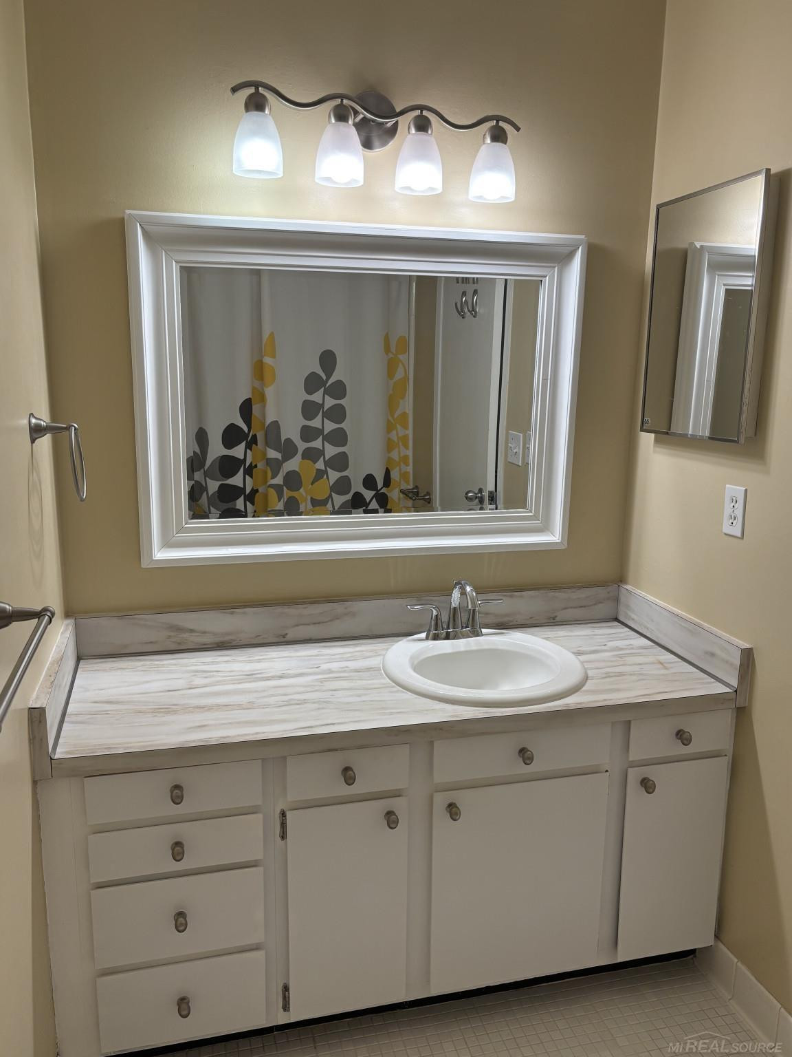 3304 Alpine Drive, Ann Arbor, MI 48108 — Photo 18