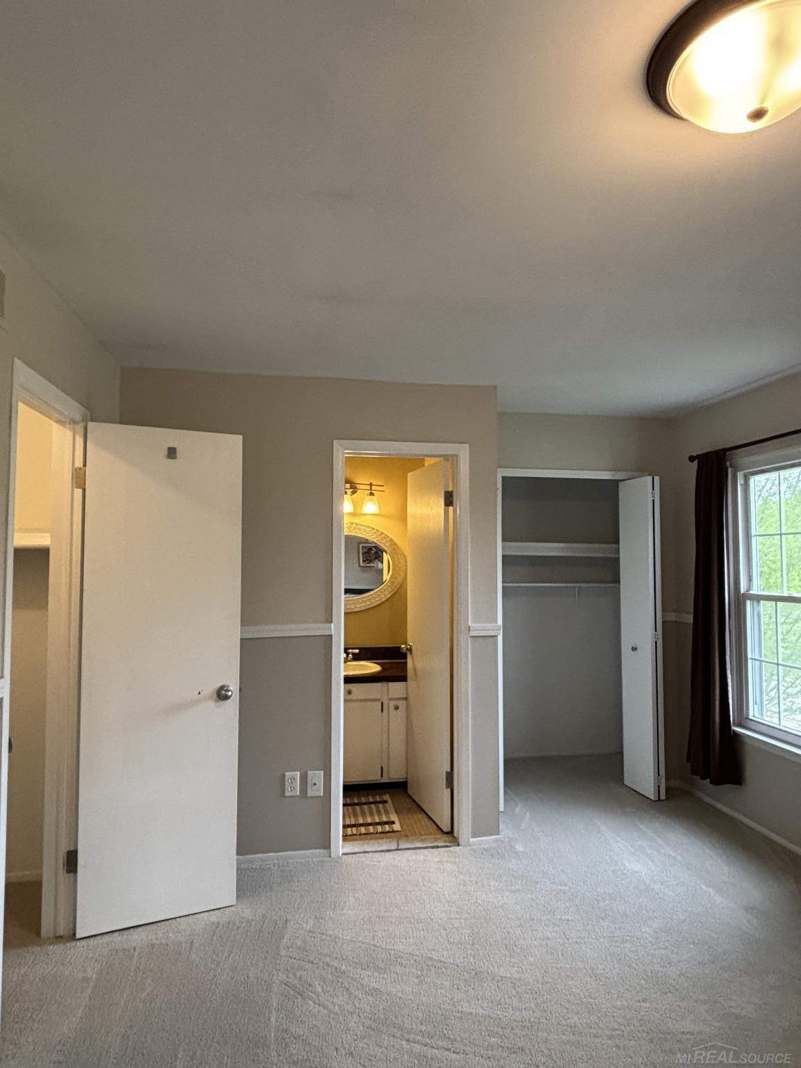 3304 Alpine Drive, Ann Arbor, MI 48108 — Photo 19