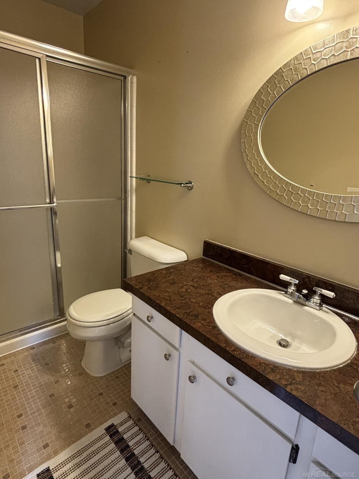 3304 Alpine Drive, Ann Arbor, MI 48108 — Photo 20