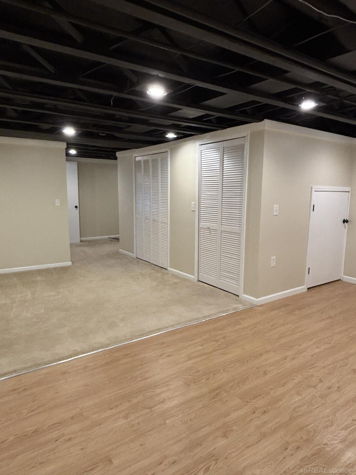 3304 Alpine Drive, Ann Arbor, MI 48108 — Photo 21