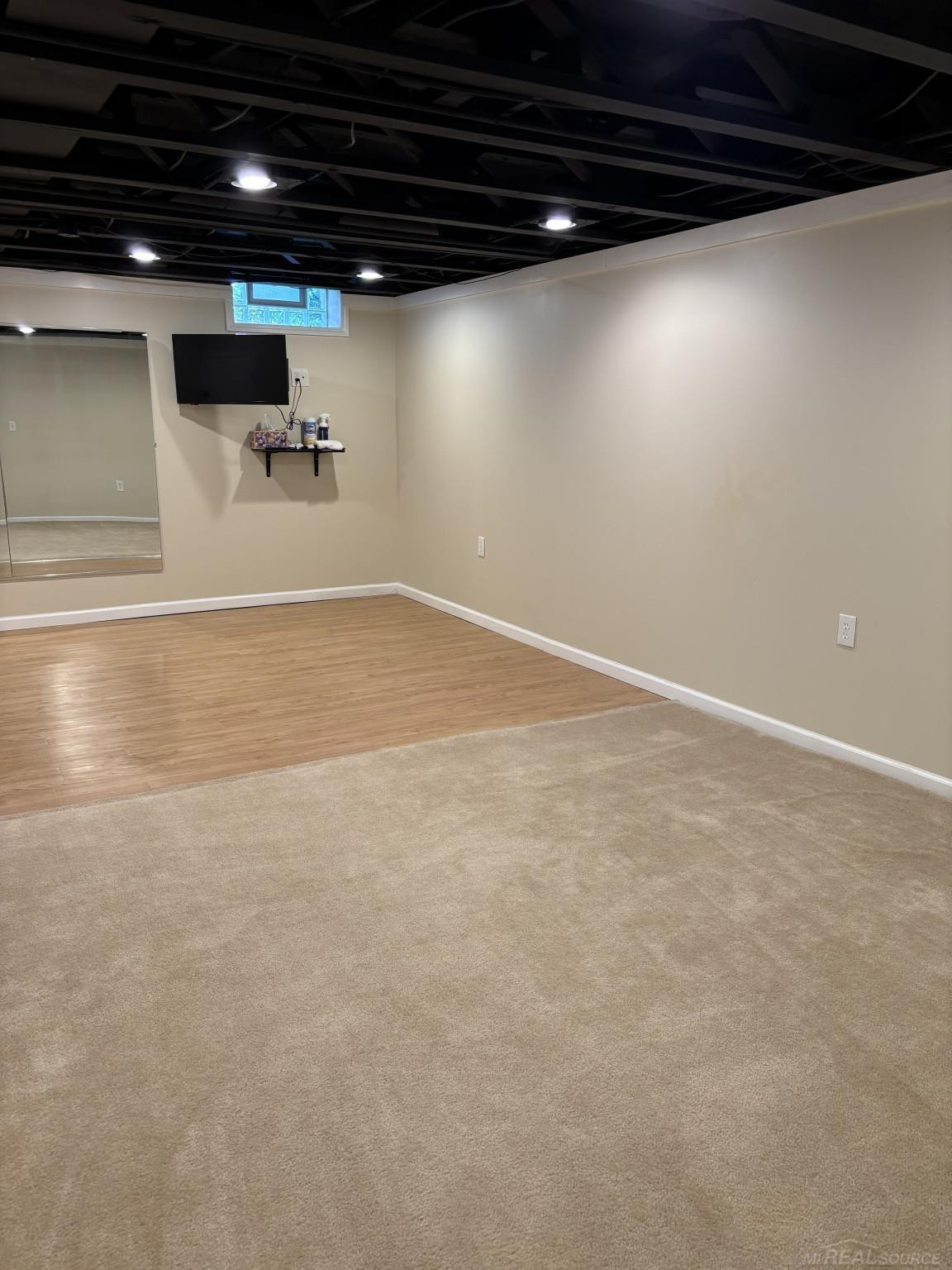 3304 Alpine Drive, Ann Arbor, MI 48108 — Photo 22