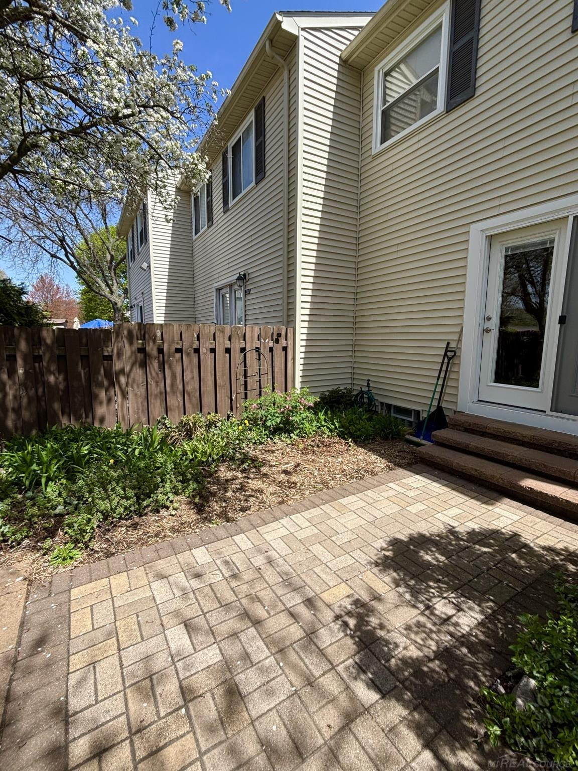 3304 Alpine Drive, Ann Arbor, MI 48108 — Photo 25