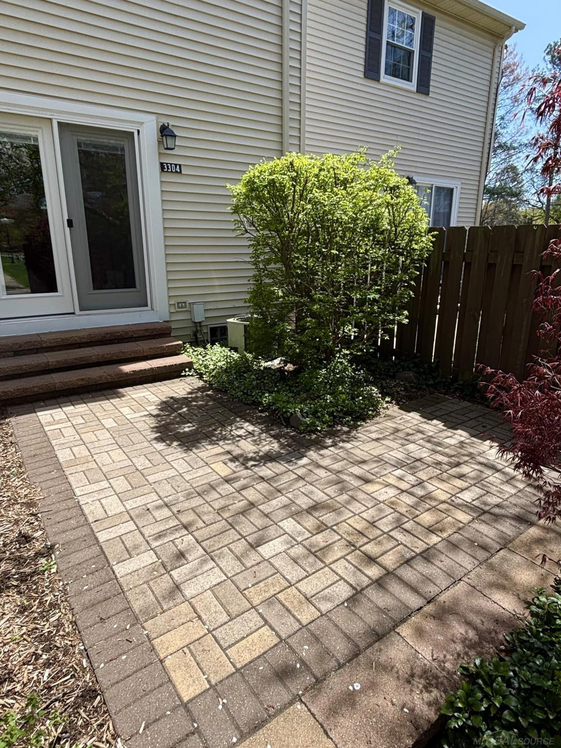 3304 Alpine Drive, Ann Arbor, MI 48108 — Photo 26