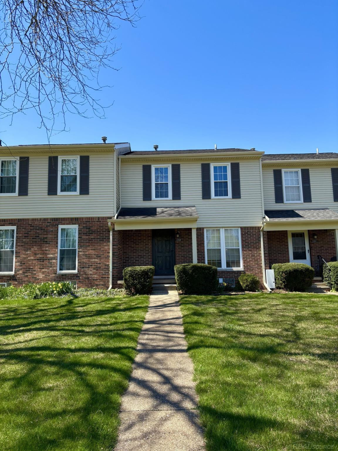 3304 Alpine Drive, Ann Arbor, MI 48108 — Photo 27