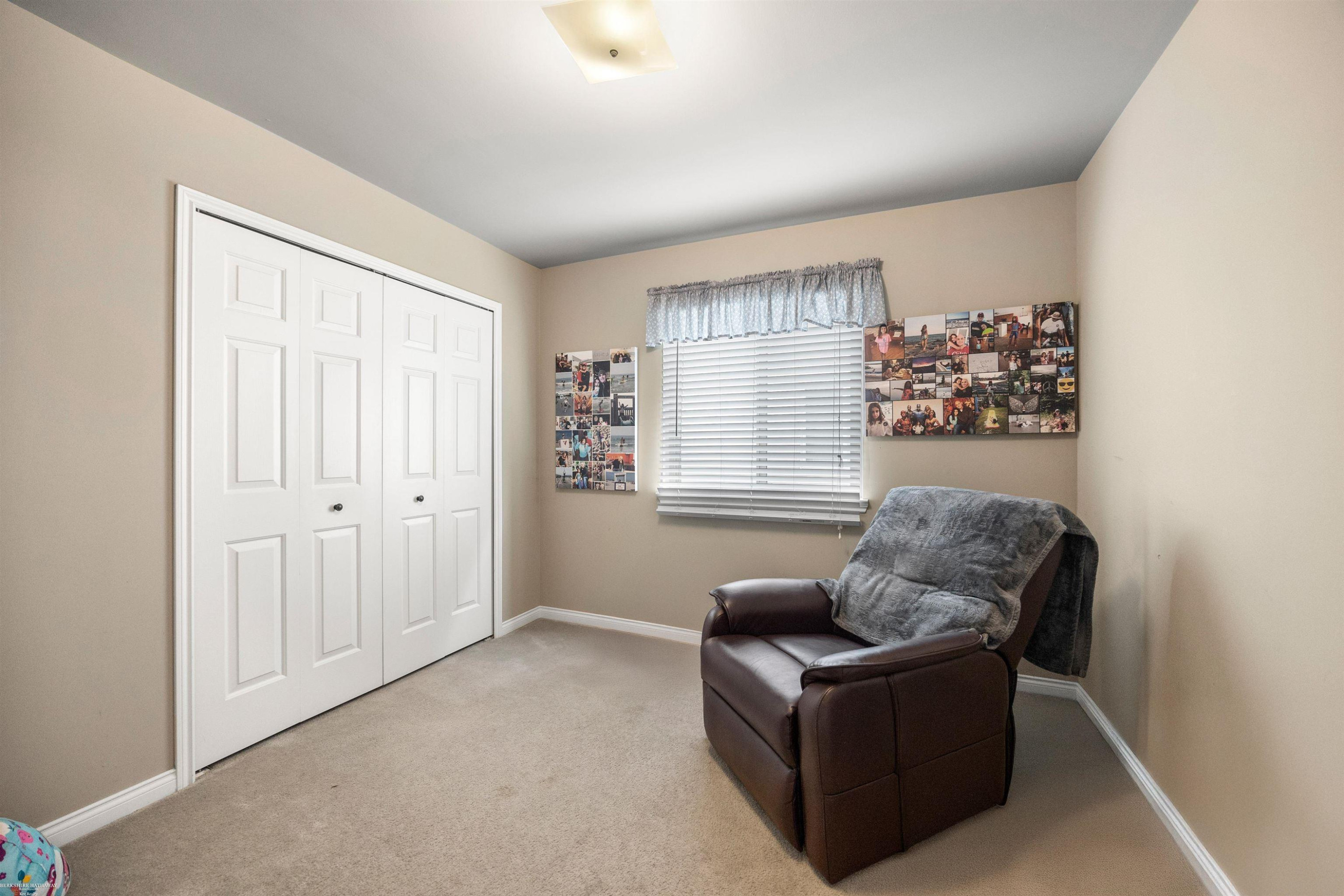 422 Converse Court, Lake Orion, MI 48362 — Photo 16