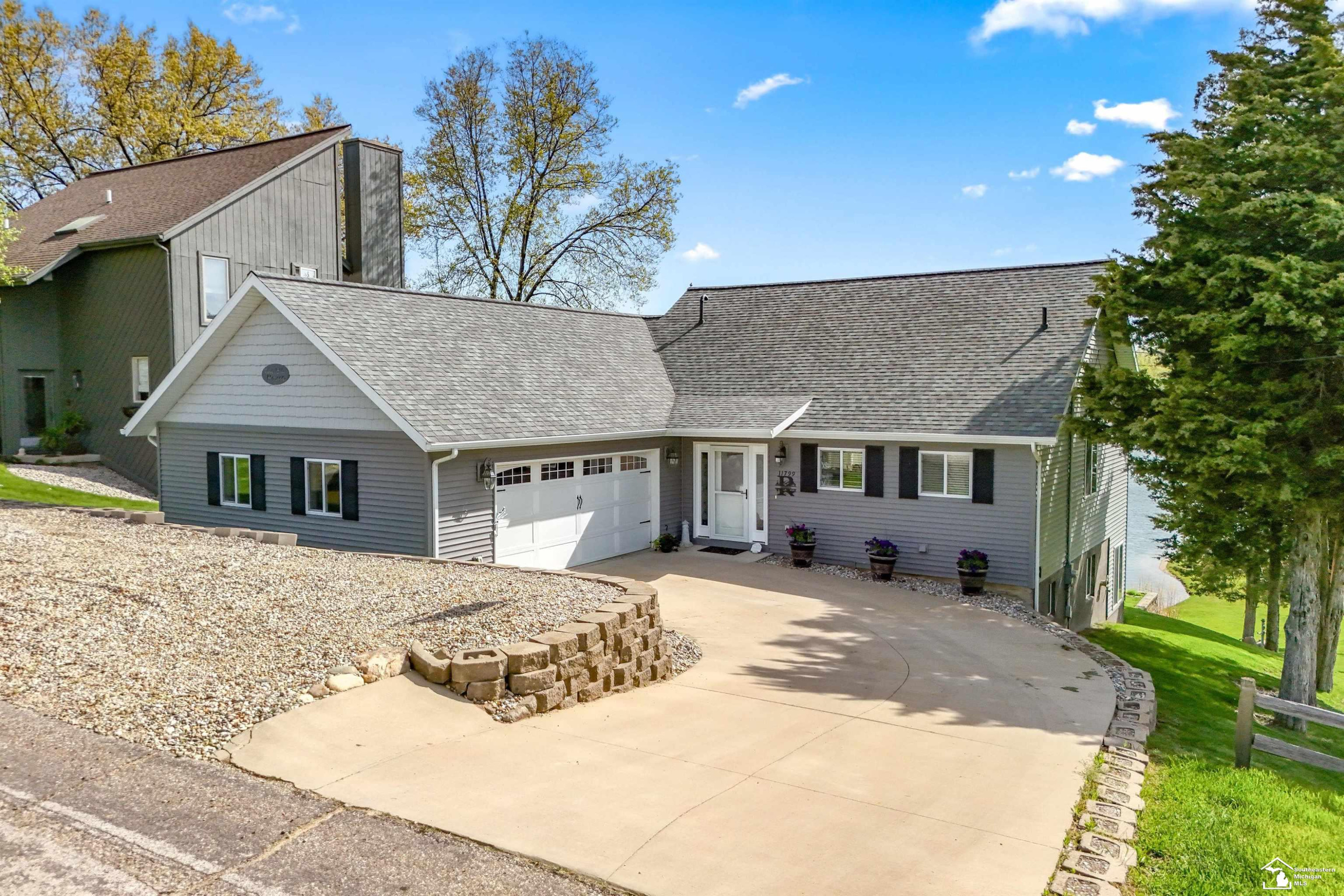 11799 Greenbriar Drive, Jerome, MI 49249 — Photo 6